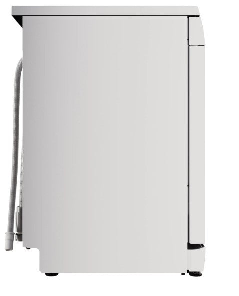 SPS2HKW55E Dishwasher