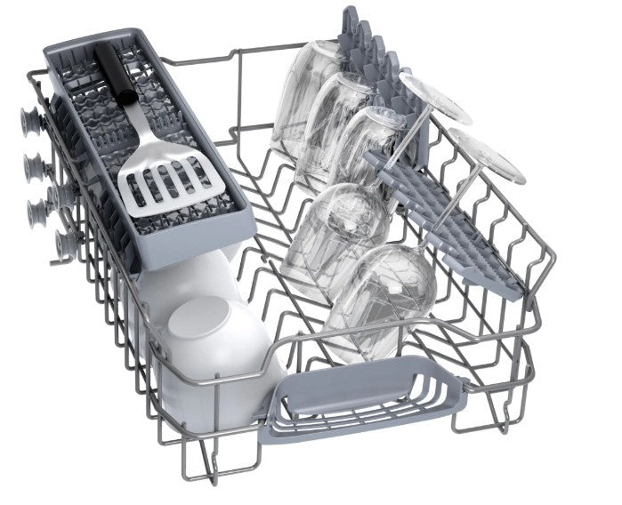 SPS2HKW55E Dishwasher