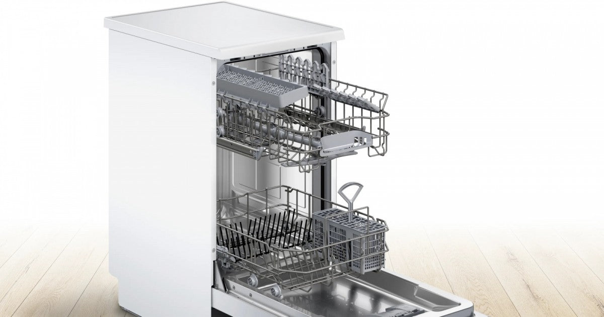 Dishwasher SPS2HKW58E