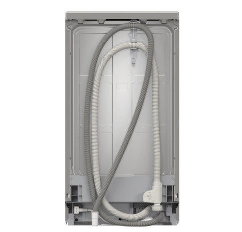 SPS4EKI24E Dishwasher
