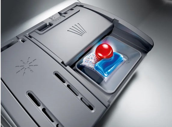 SPS4EKI24E Dishwasher