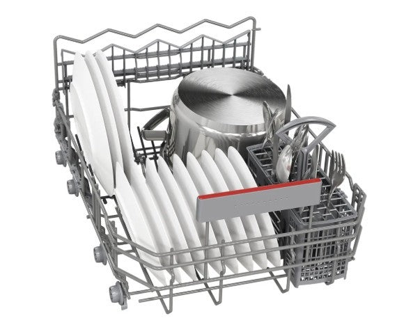 SPS4EKI24E Dishwasher
