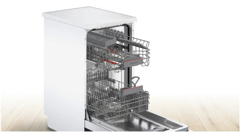 SPS4EKI24E Dishwasher