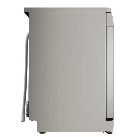 SPS6EMI21E Dishwasher