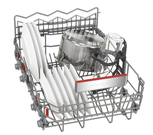 SPS6EMI21E Dishwasher