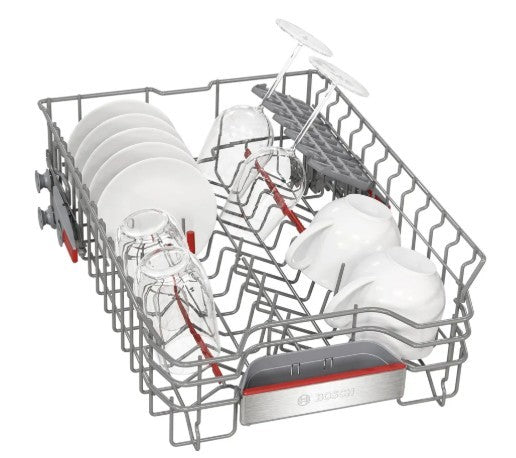 SPS6EMI21E Dishwasher