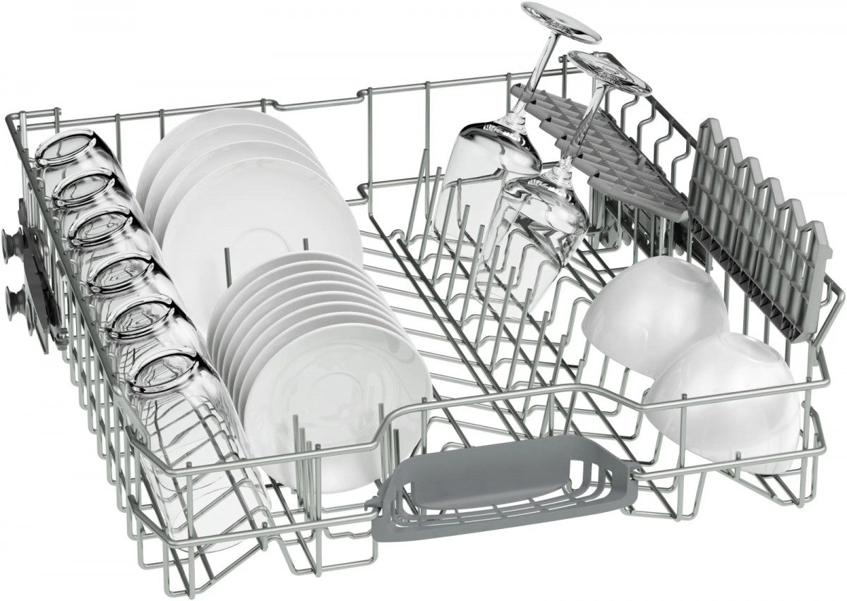 Dishwasher SMS2IVW69E