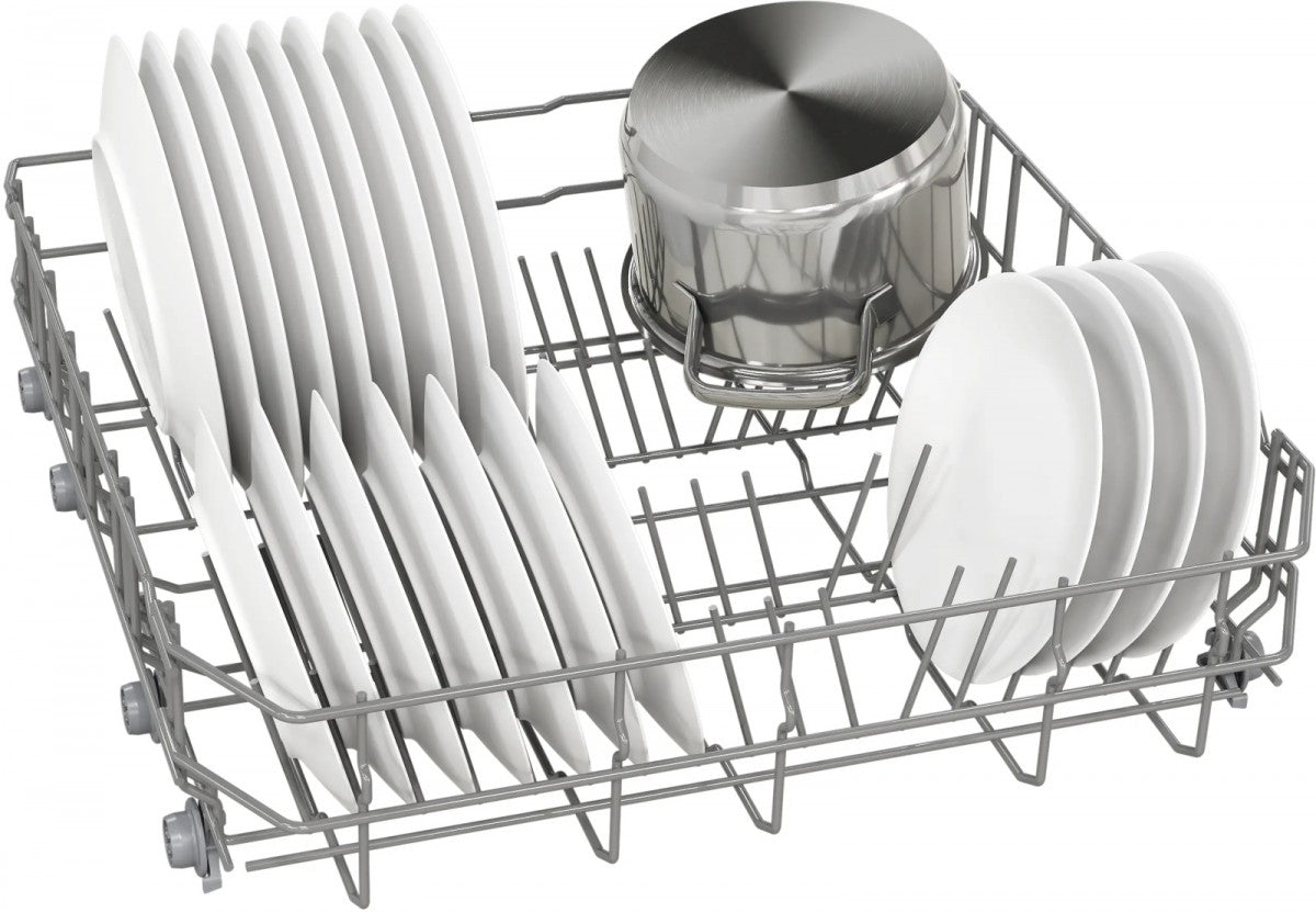 Dishwasher SMS2IVW69E