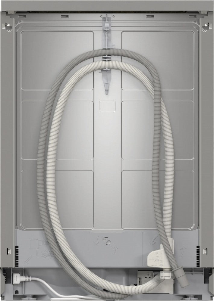 Dishwasher SMS4EKI06E
