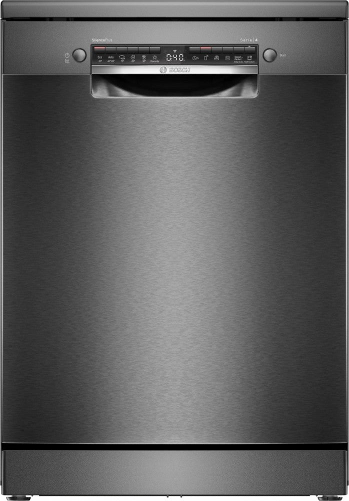 Dishwasher SMS4ENC06E