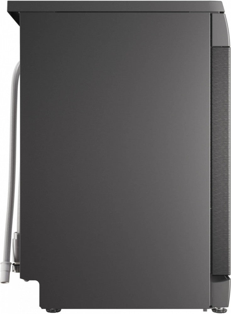 Dishwasher SMS4ENC06E
