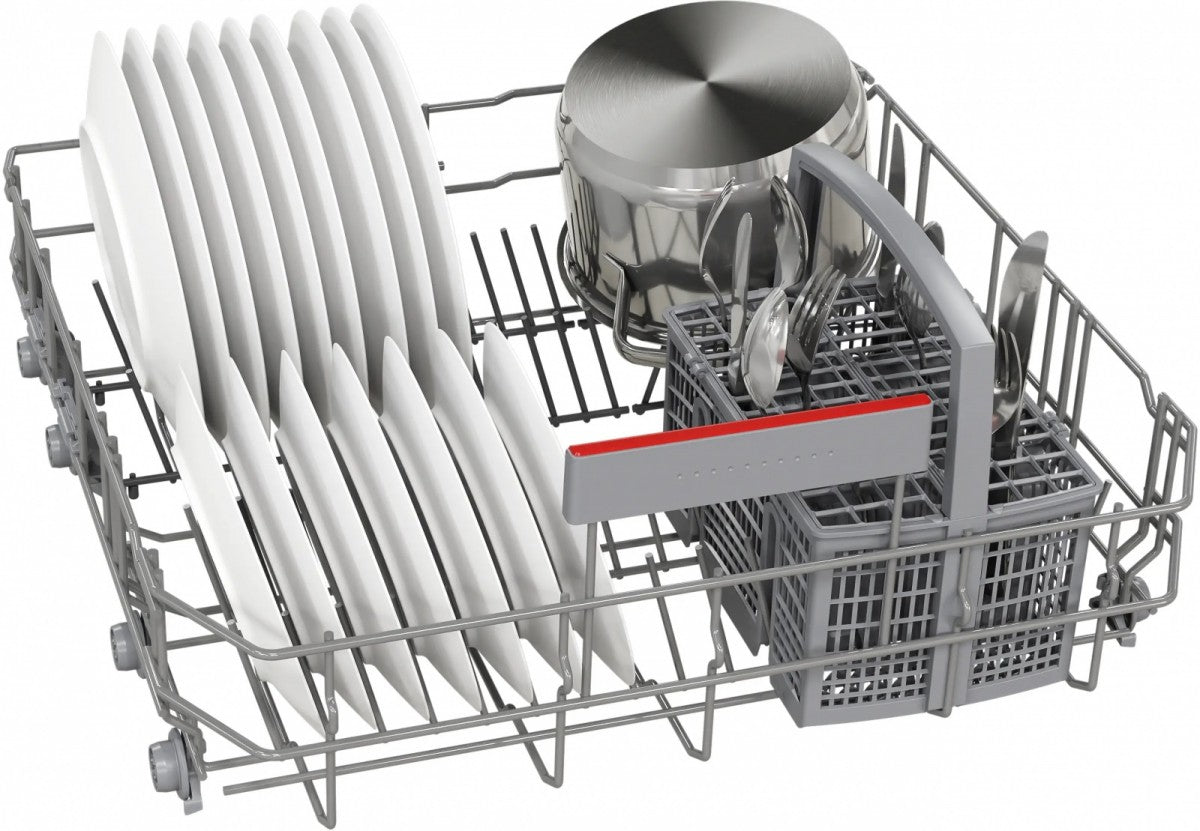 Dishwasher SMS4ENC06E