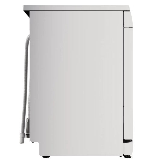 SMS4HVW14E Serie 4 ExtraDry Dishwasher