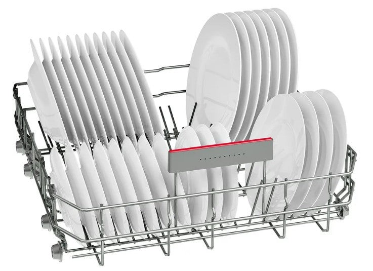 SMS4HVW14E Serie 4 ExtraDry Dishwasher