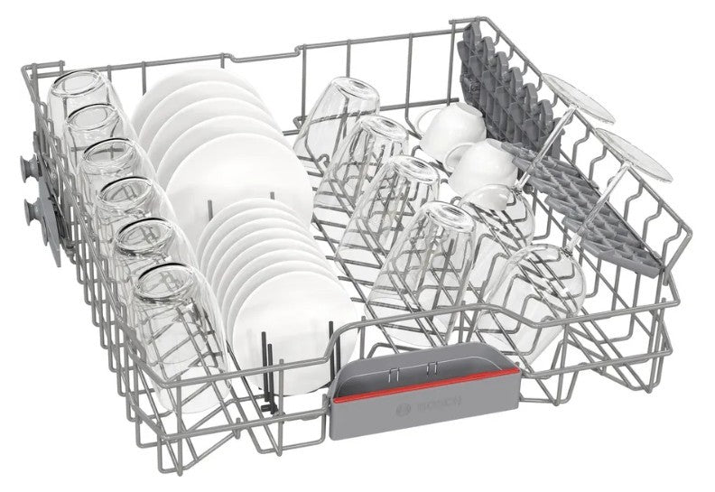 SMS4HVW14E Serie 4 ExtraDry Dishwasher