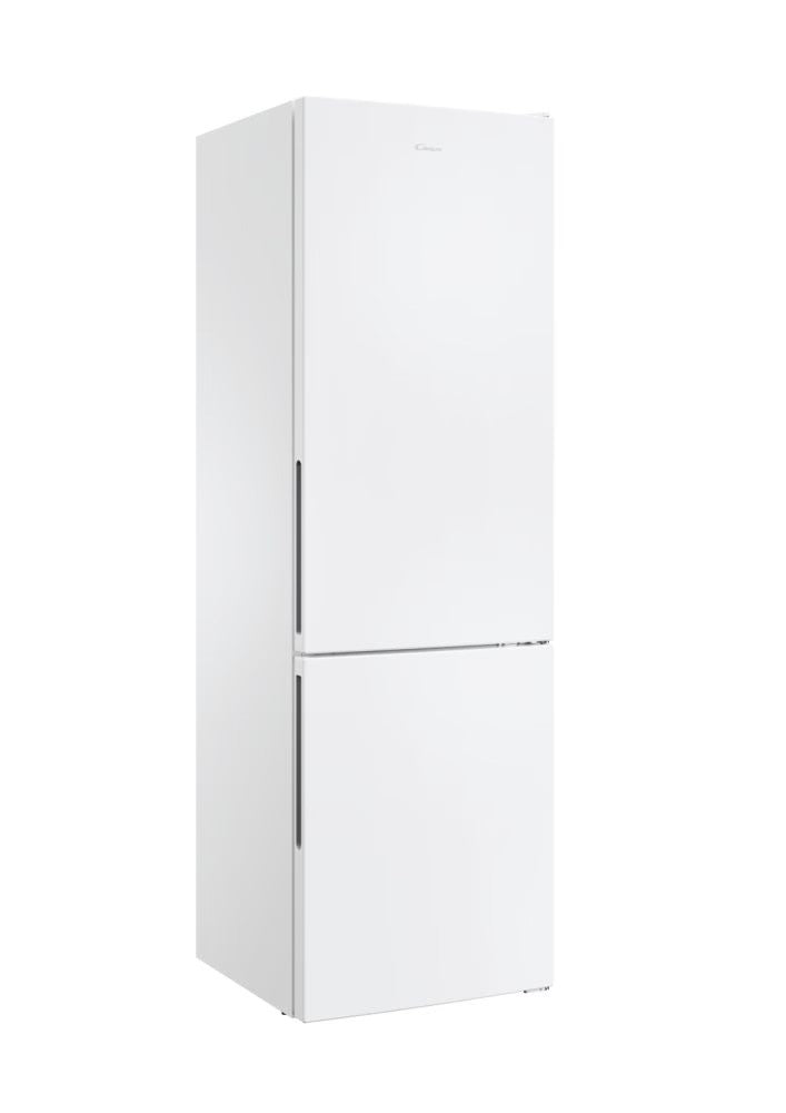 Fridge/freezer CCT3L517EW