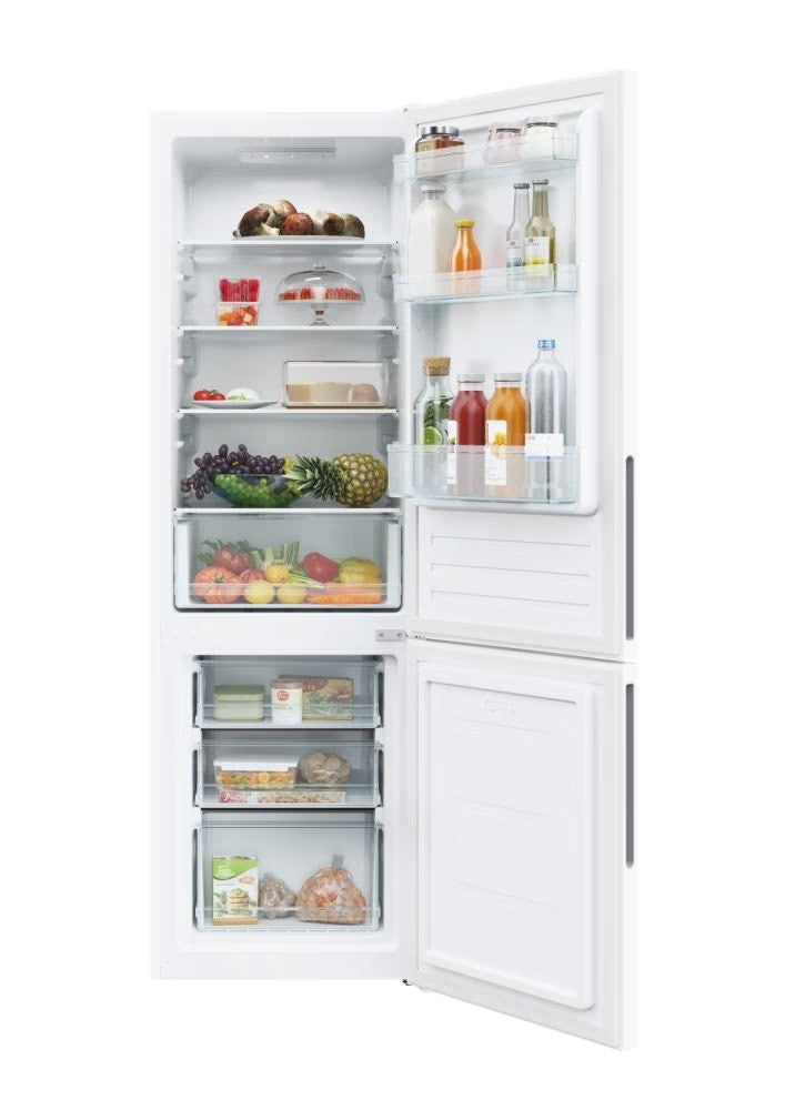 Fridge/freezer CCT3L517EW