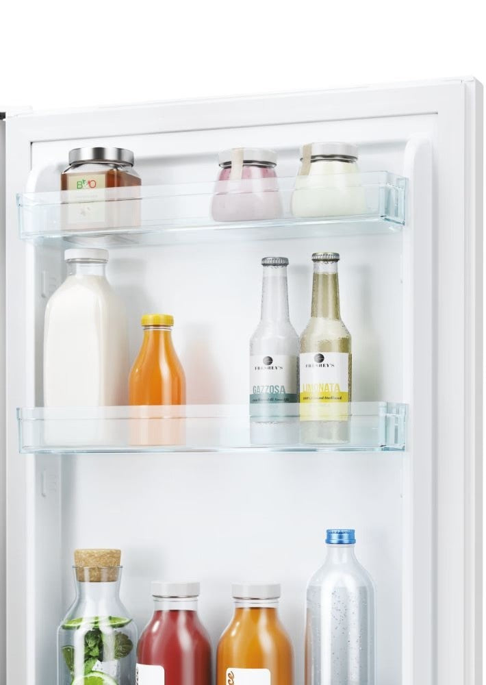 Fridge/freezer CCT3L517EW