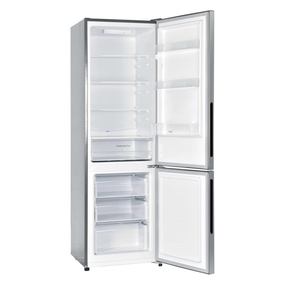 Refrigerator-freezer CCG3L517ES