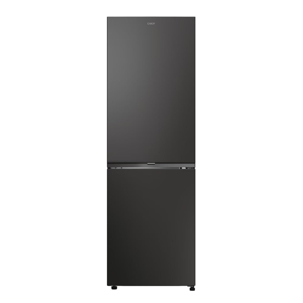 Fridge-freezer ECN2CQTEB186