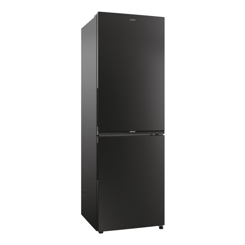 Fridge-freezer ECN2CQTEB186
