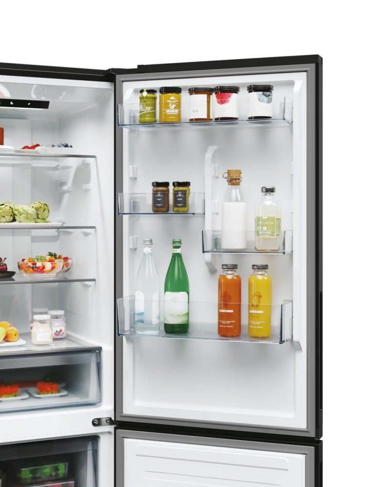 Fridge-freezer ECN2CQTEB186
