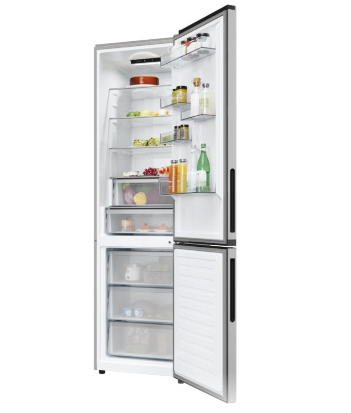 Fridge-freezer ECN2CQTEX206