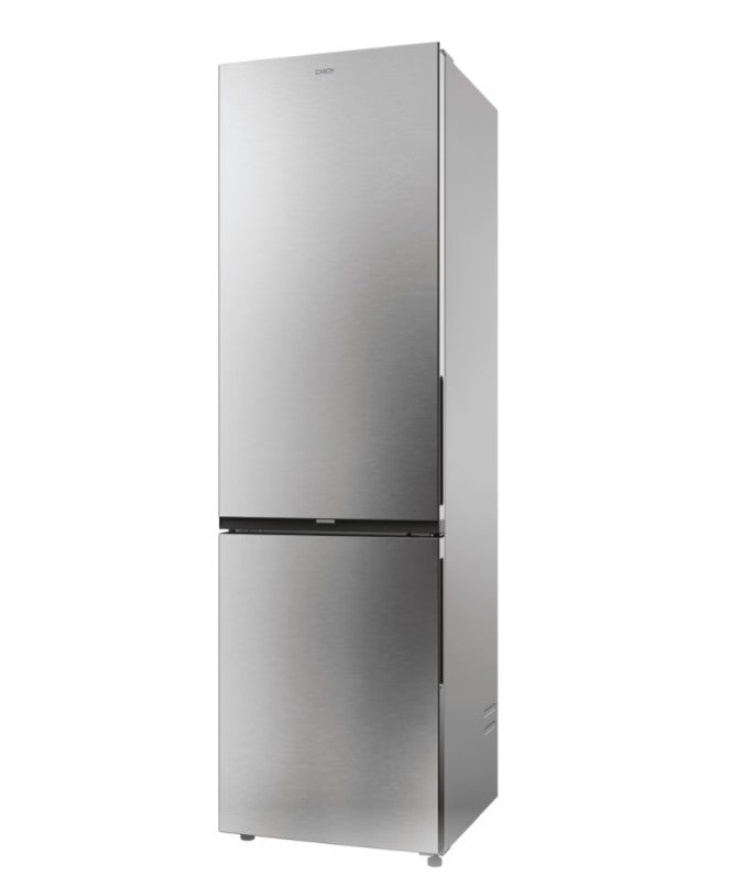 Fridge-freezer ECN2CQTEX206