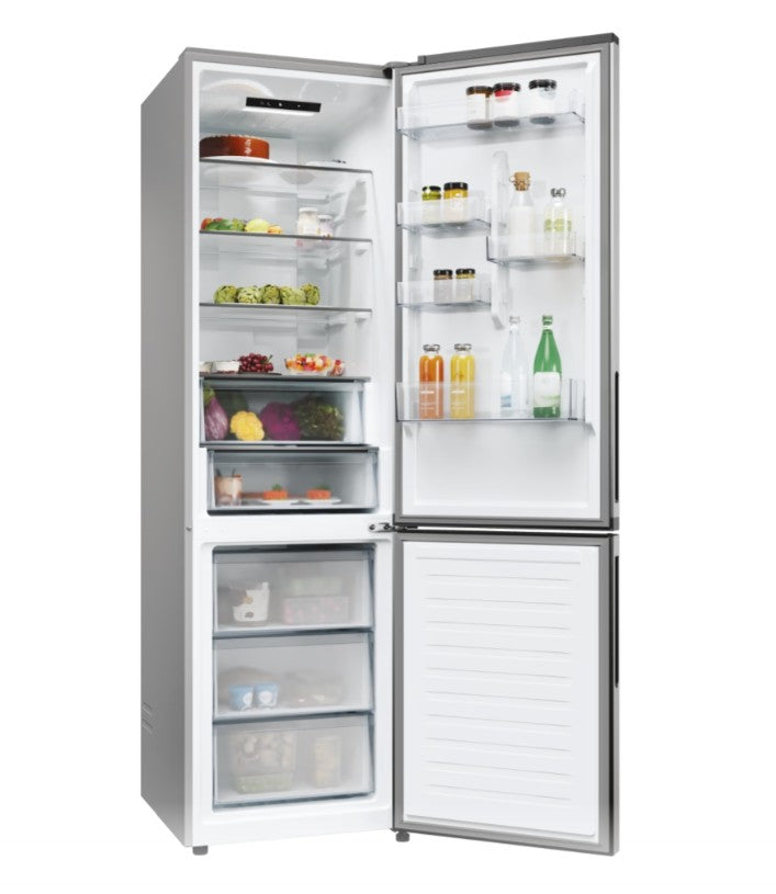 Fridge-freezer ECN2CQTEX206