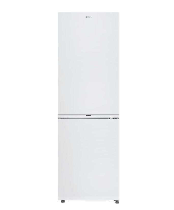 Fridge-freezer CNCQ2T618EW