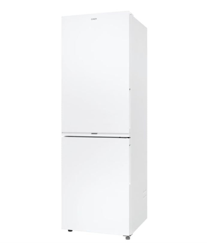 Fridge-freezer CNCQ2T618EW