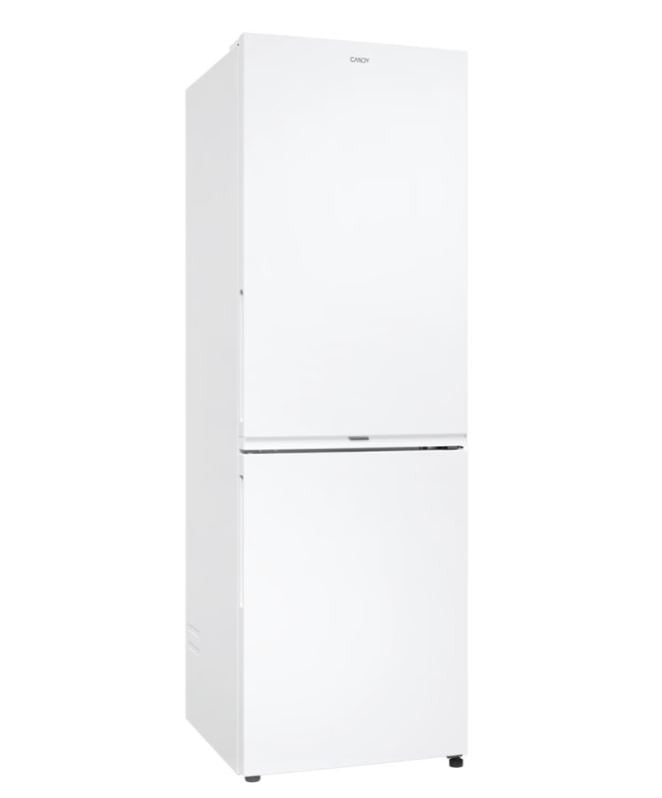 Fridge-freezer CNCQ2T618EW