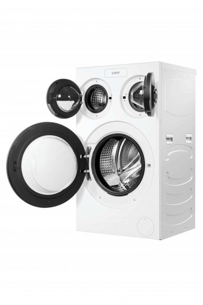 MQD 410CBL9-PL Multiwash