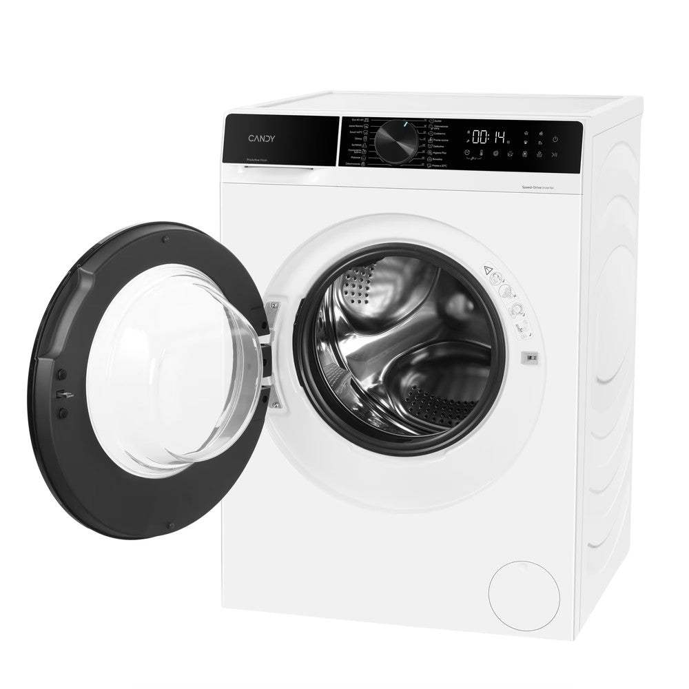 Washing machine GD 49B10C-16