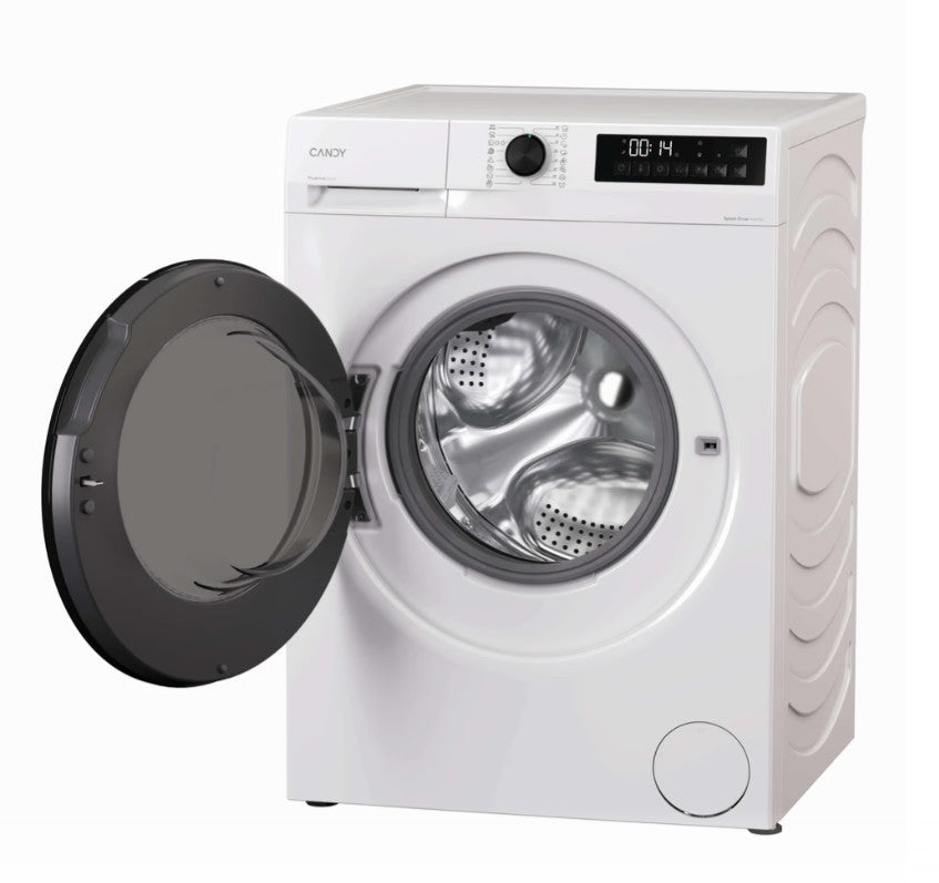 Washer-dryer GWD 374SB7-S