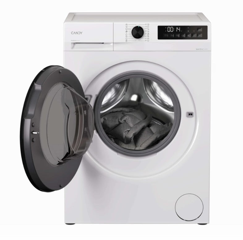 Washer-dryer GWD 374SB7-S