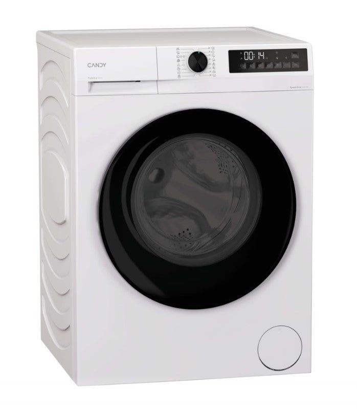 Washer-dryer GWD 374SB7-S