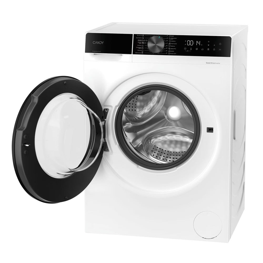 Washer-dryer GWD 374SB7C-16