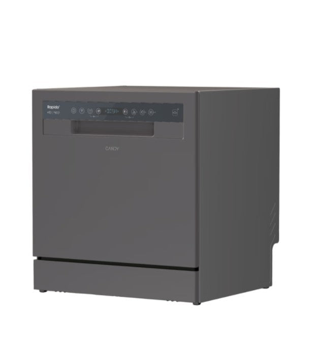 Compact dishwasher CP 8F9FFA