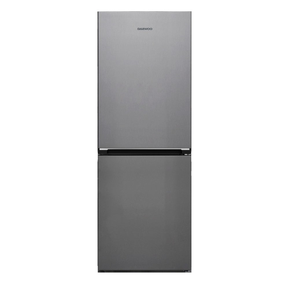 Fridge-freezer CKL0252ESMA0-EU