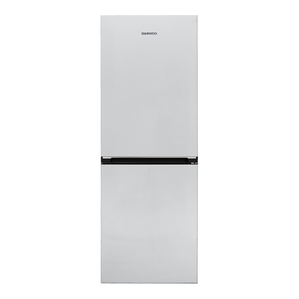 Fridge-freezer CKL0252ESMA0-EU