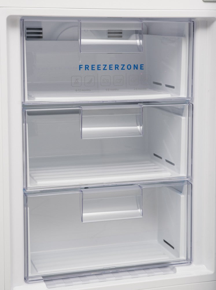 Fridge-freezer CKL0252ESMA0-EU
