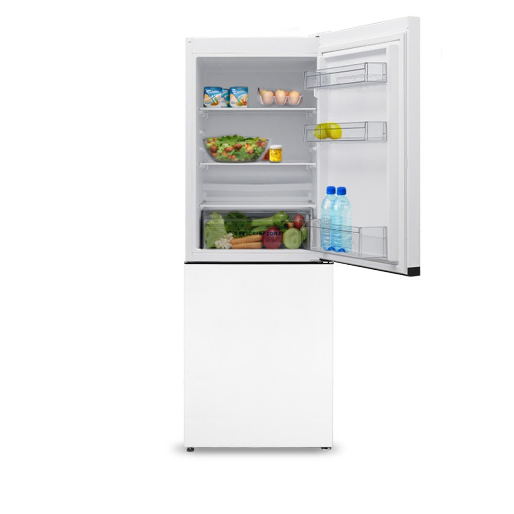 Fridge-freezer CKL0252ESMA0-EU