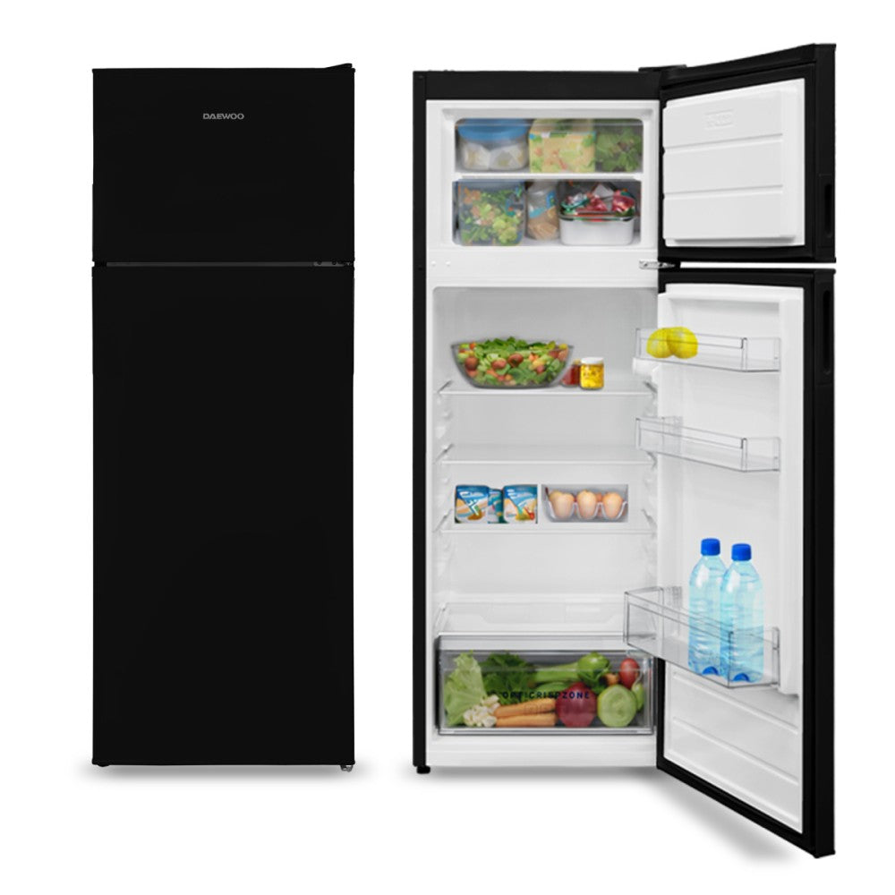 Fridge-freezer CTL0263EBMA0-EU
