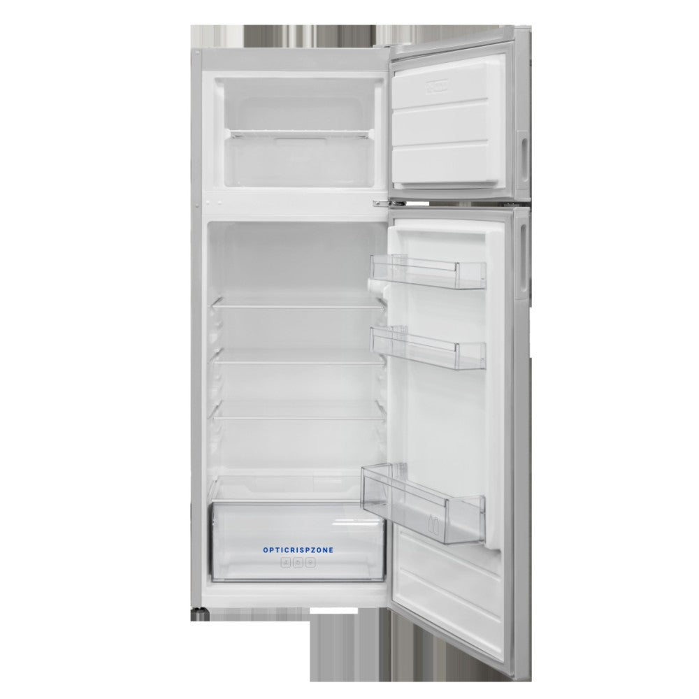 Fridge-freezer CTL0263ESMA0-EU