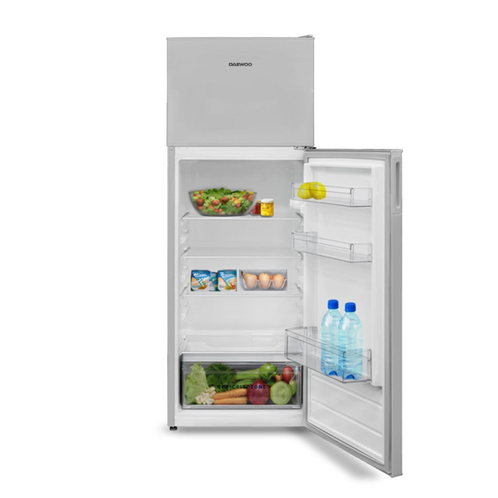 Fridge-freezer CTL0263ESMA0-EU
