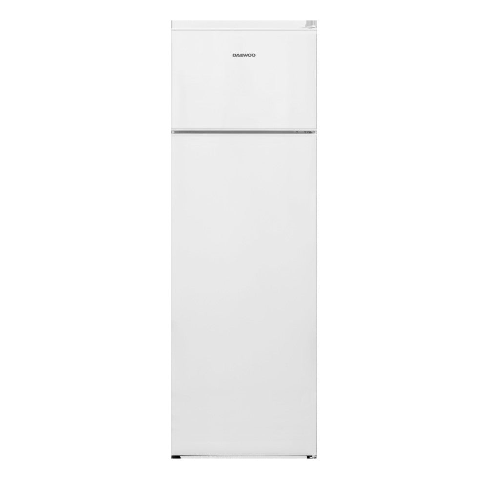 Fridge-freezer CTL0283EWMA0-EU