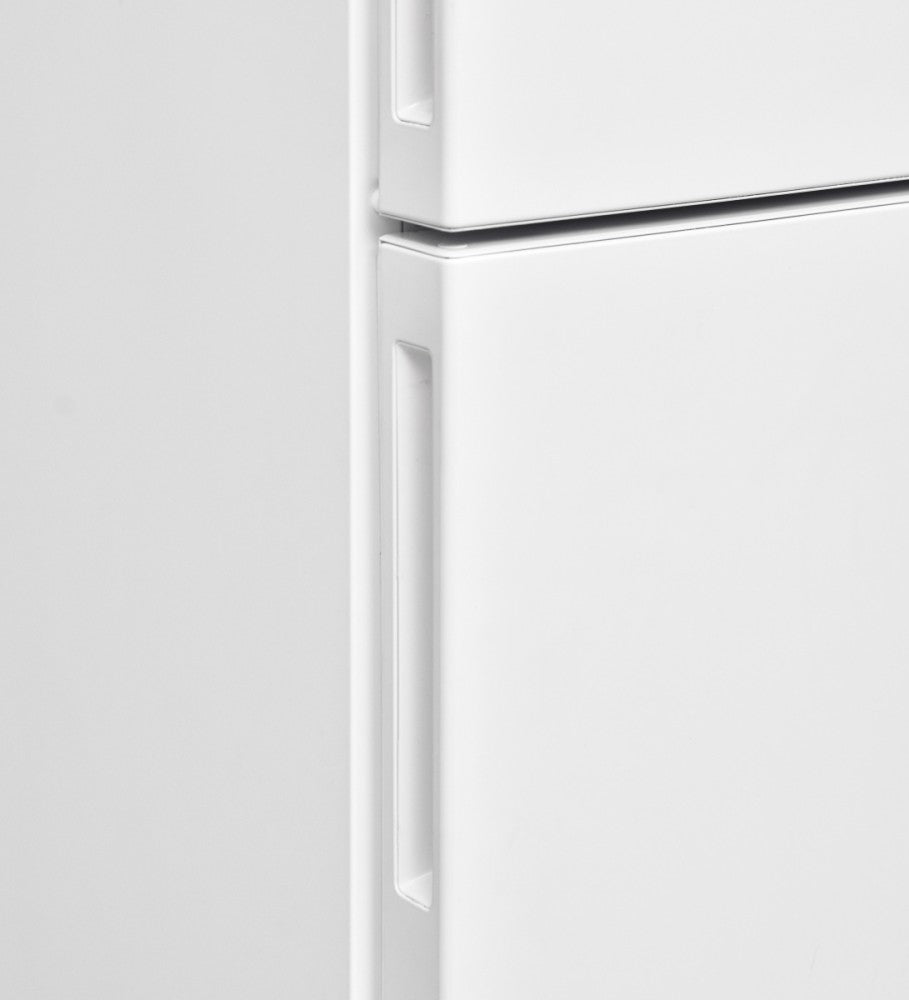 Fridge-freezer CTL0283EWMA0-EU