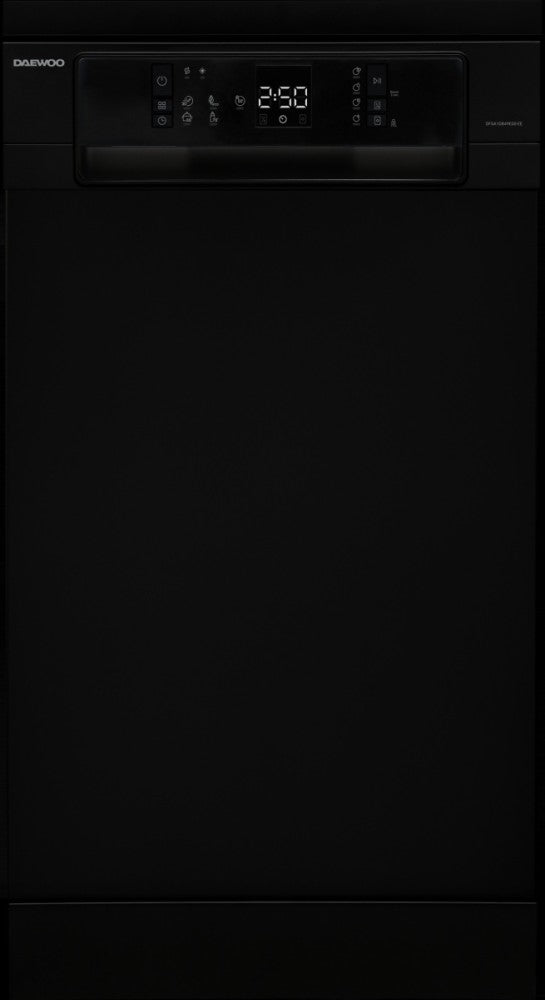 Dishwasher DFSA1DB49E00-EE