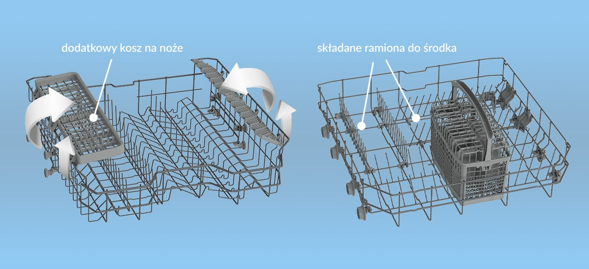 Dishwasher DFFA1DB49E40-EE